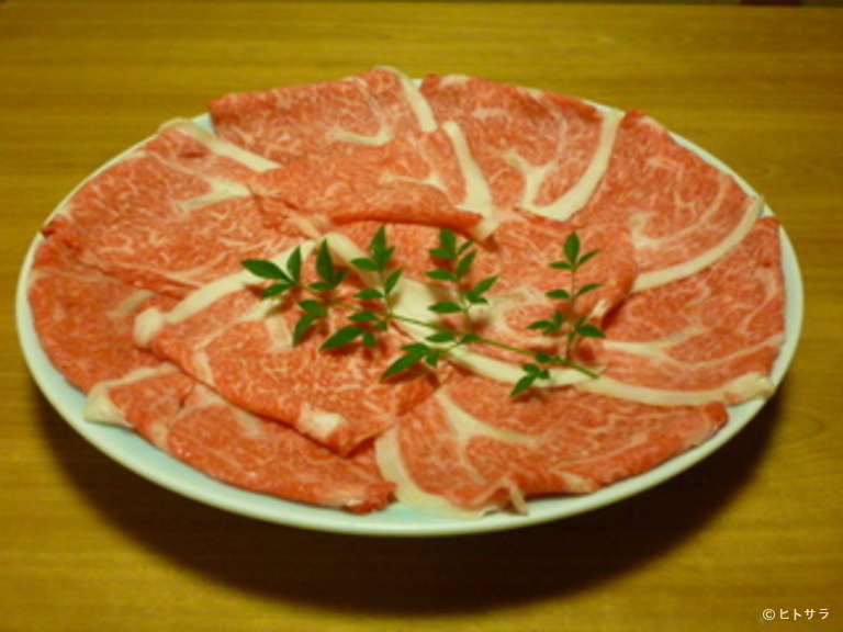 小料理　一久_1