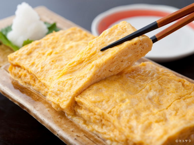 新潟地酒　花ゆず_2