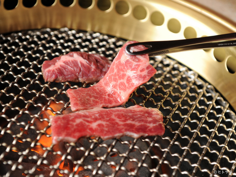 焼肉羅生門_3