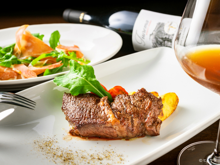 Don　Mangione　di　Napoli_3