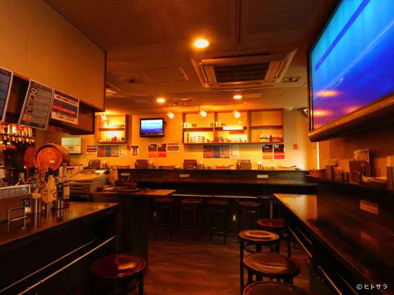 city　club_1