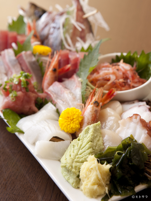 鮪小屋本店_2