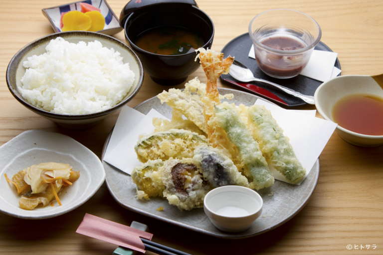 旬味漫彩　鷹月_2