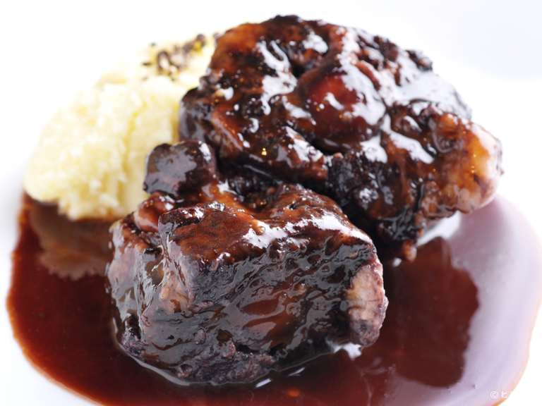 BISTRO　MIEUX_1