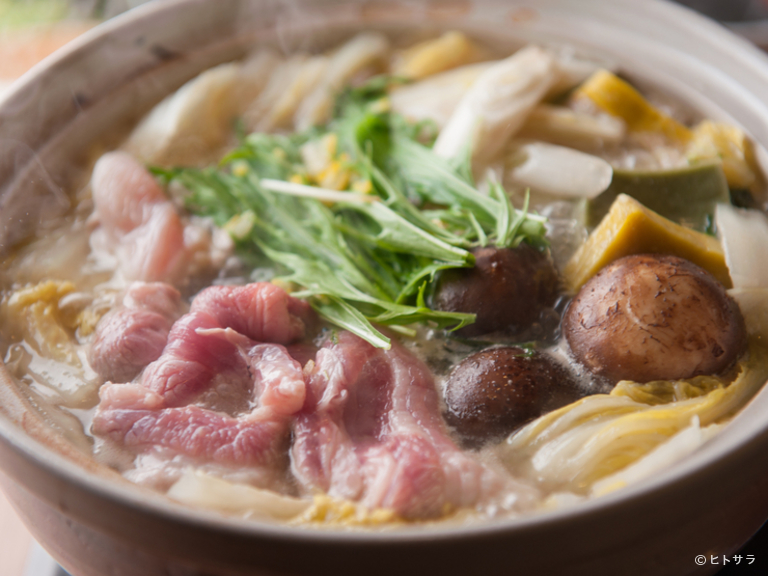 炭火串焼　らいず_3