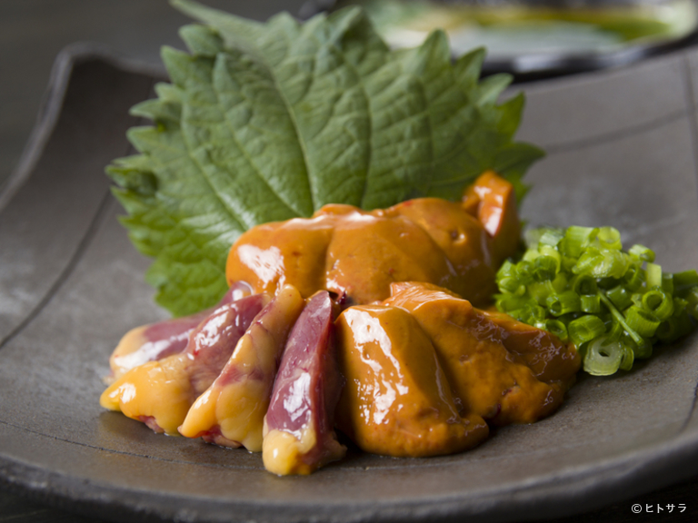 焼き鳥屋　とり蔵　多度津店_3