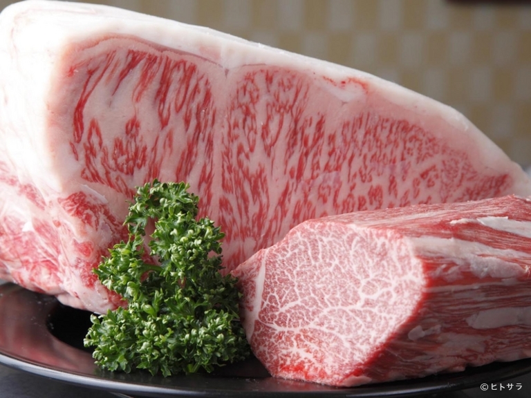 しゃぶしゃぶ・焼肉　正岡　国道店_2