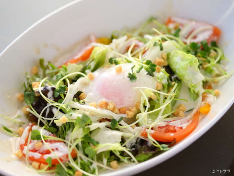 E‐dining　タツ屋_1
