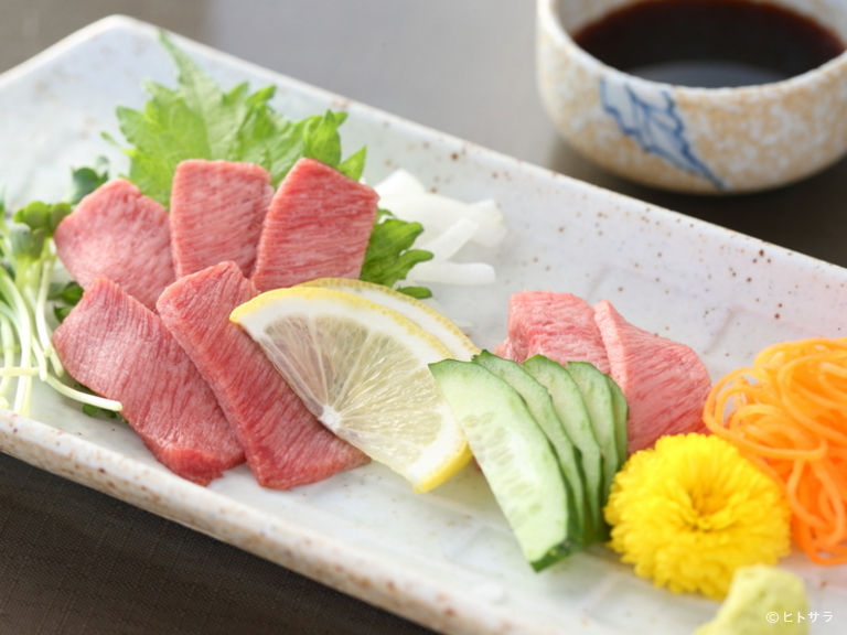 E‐dining　タツ屋_2