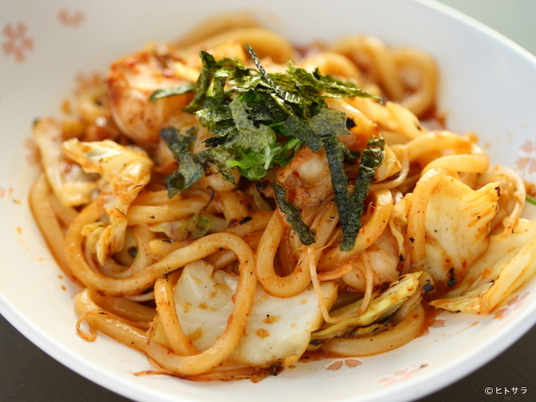 E‐dining　タツ屋_3