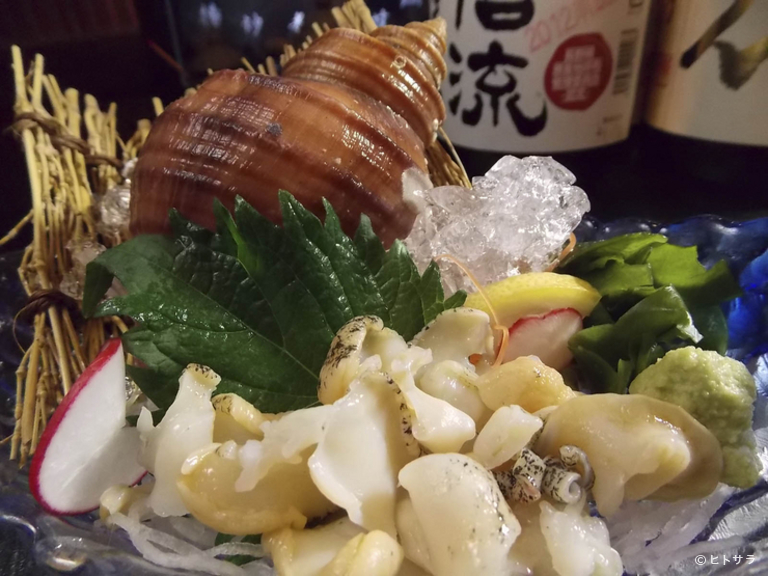天海の蔵　瀬上店_2