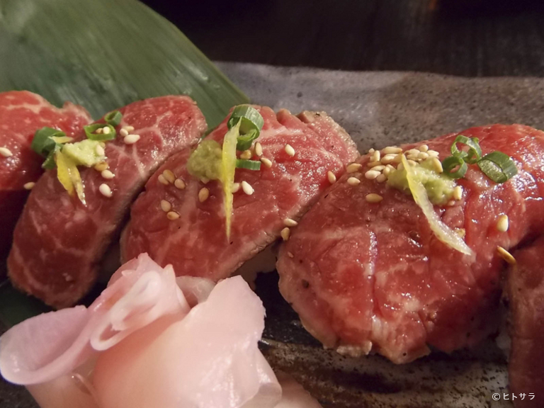 天海の蔵　瀬上店_1