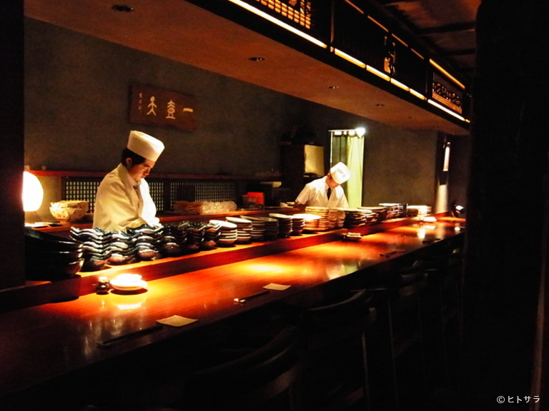 いせもん本店_1