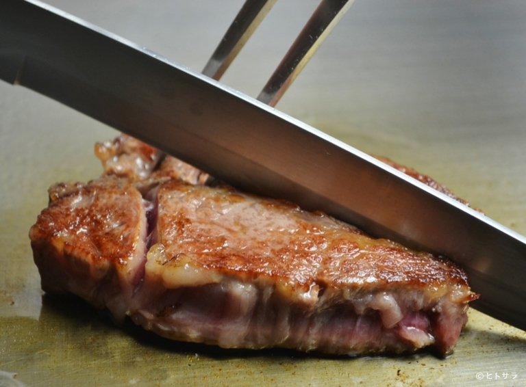 てっぱん　匠_2