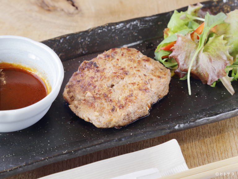 てっぱん　匠_4