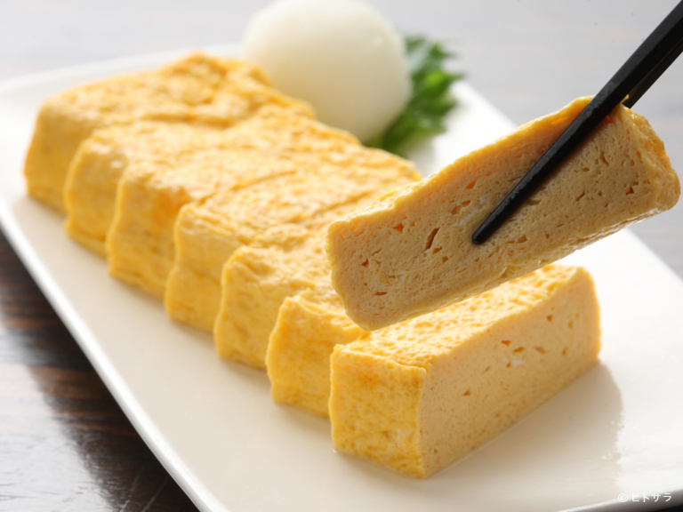 縁家　とりつぎ_2