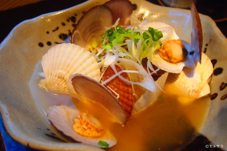 さかなや　市場食堂_1