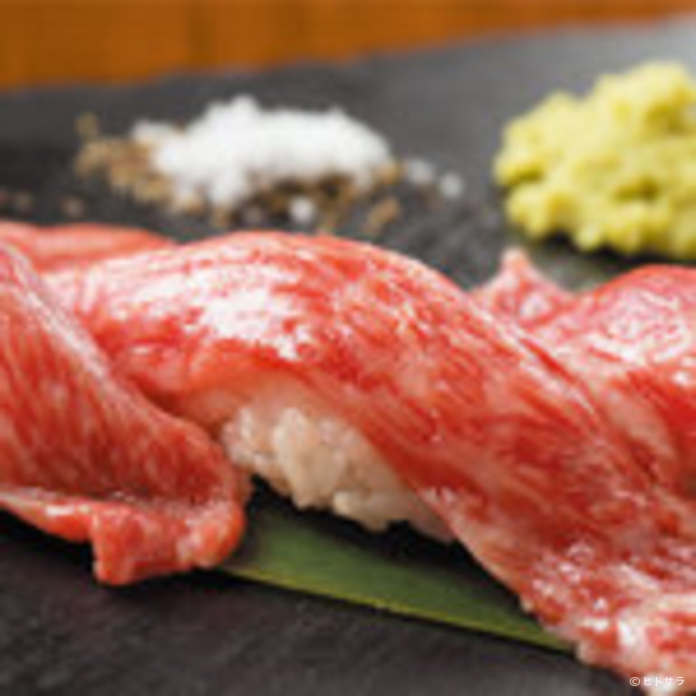 個室だいにんぐ粋　和食と和牛の個室居酒屋　粋　蒲田店_3