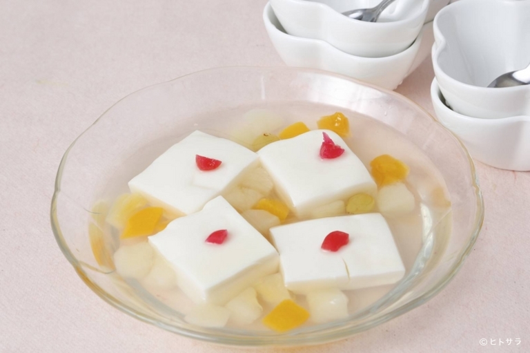 中華食堂　居酒屋　華中華_3