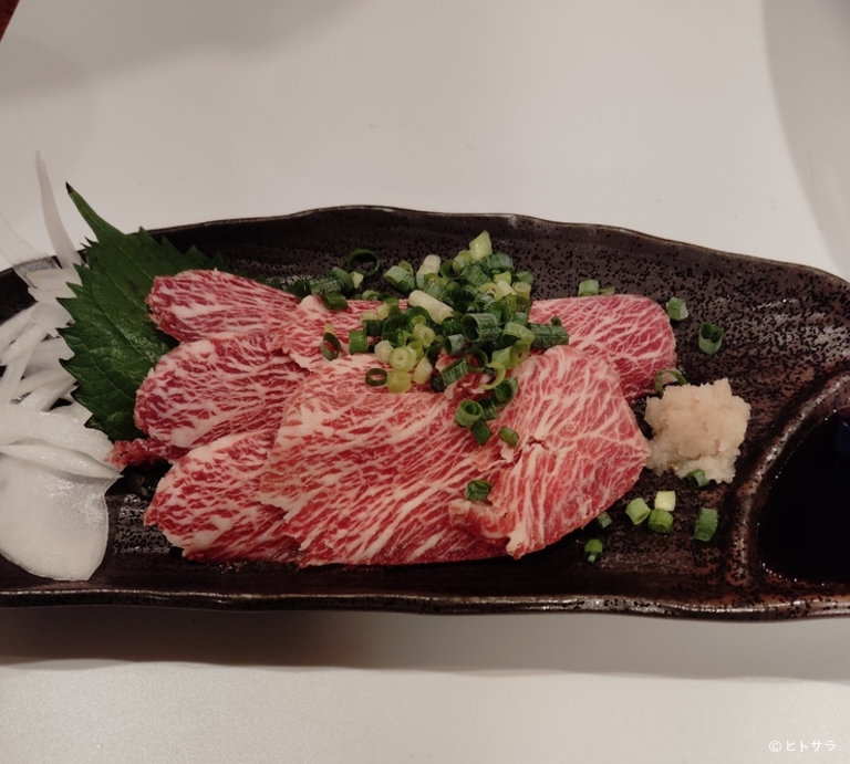 もつ鍋・水炊き　四番館_2