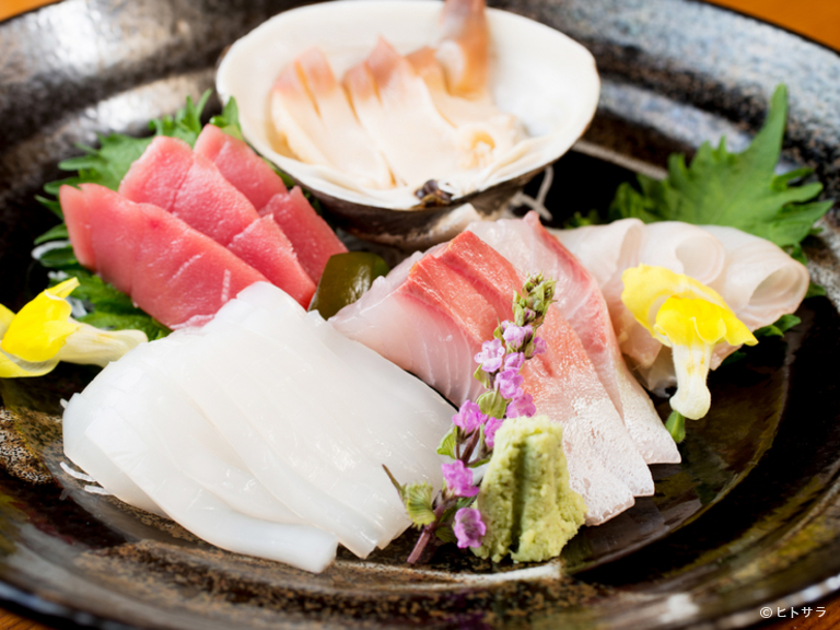 北の味　海来_3