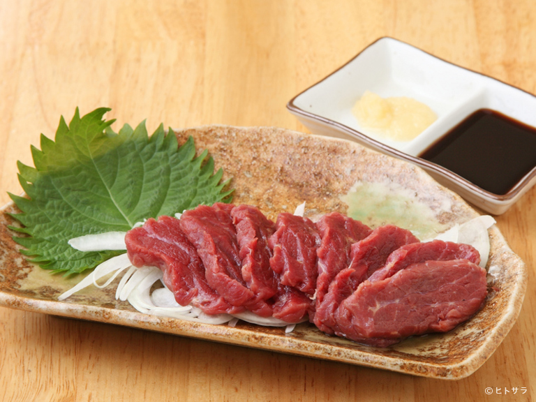 串や　いち_1