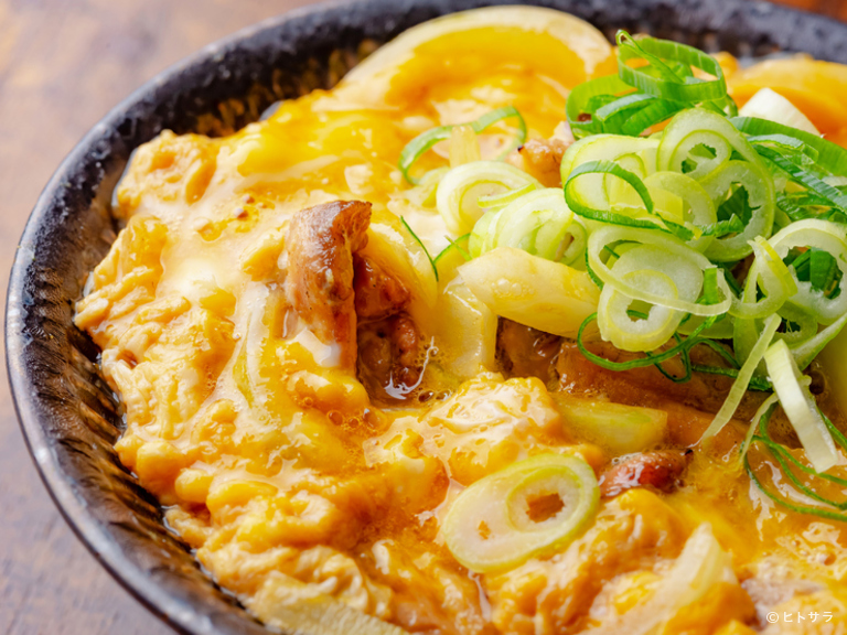 炭焼き鶏　佐藤_1