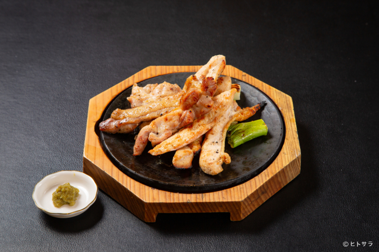 山陰酒場かみあり_2