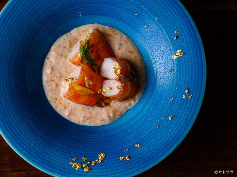 honda　麻布十番店_3