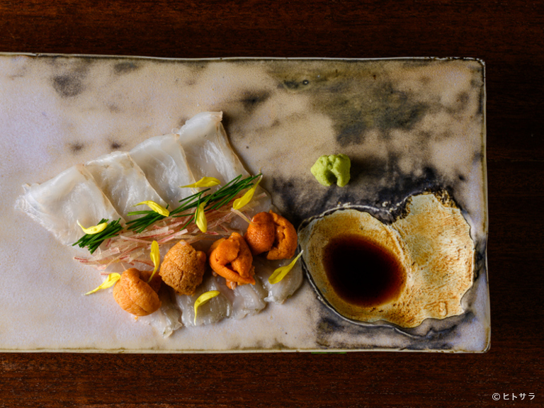 honda　麻布十番店_2