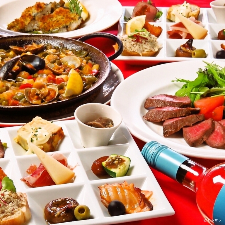 cocina uchida_1