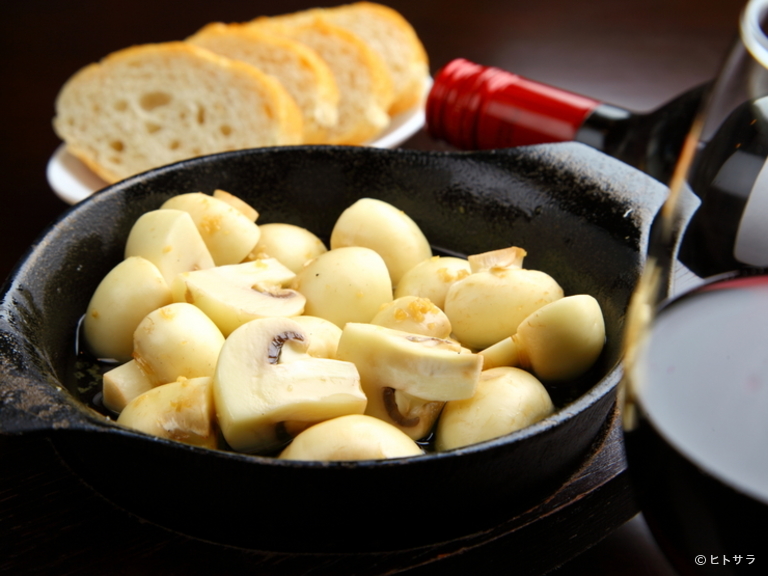 cocina uchida_3