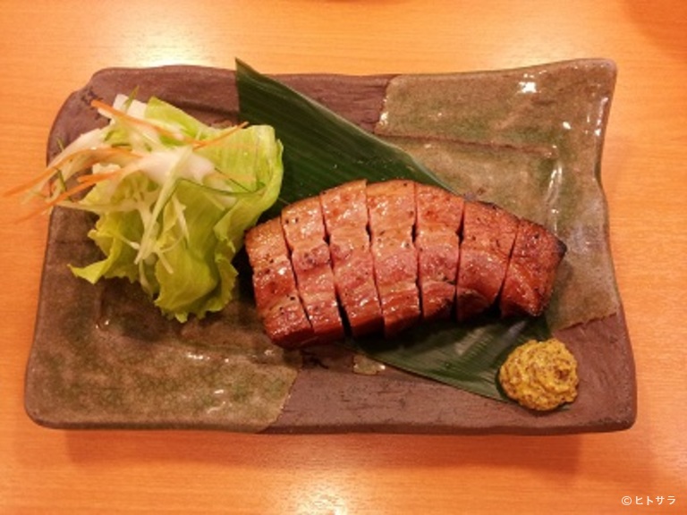 味彩　山久_2