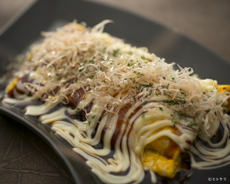 直送　お肉の酒菜処　あ・うん_3