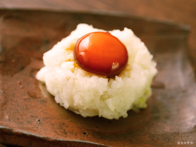 地鶏割烹　稲垣_3