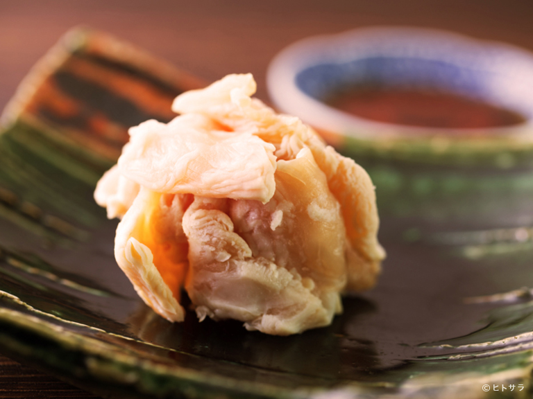 地鶏割烹　稲垣_4