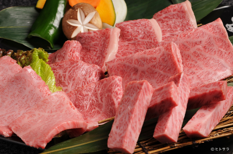 肉匠　迎賓館　天理店_2