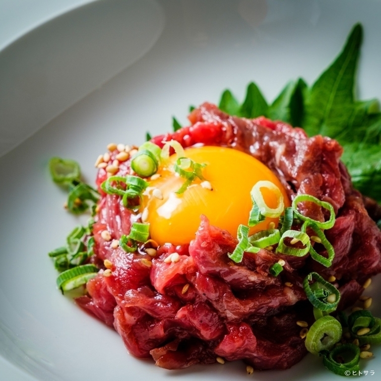 肉と日本酒バル　ワラカド　船橋店_1