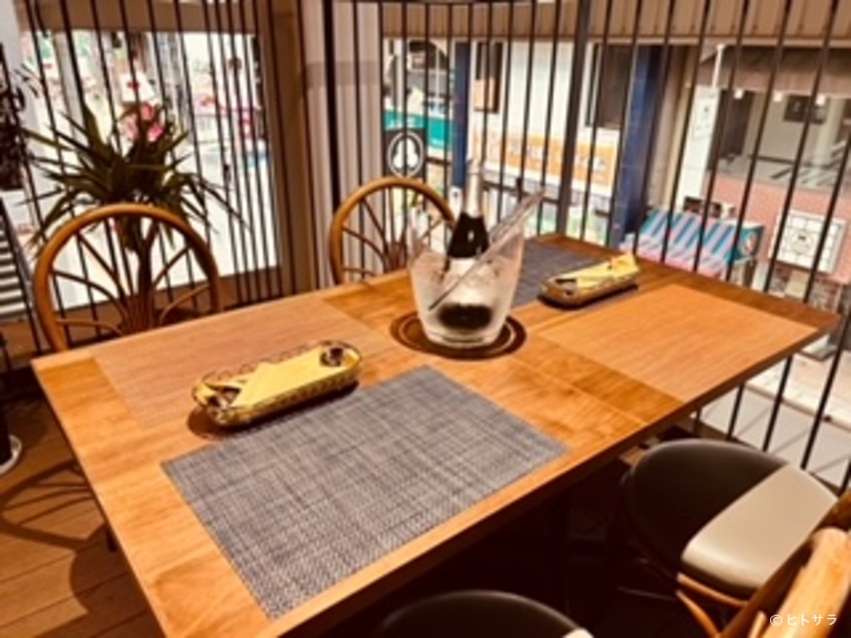 シャトン_2