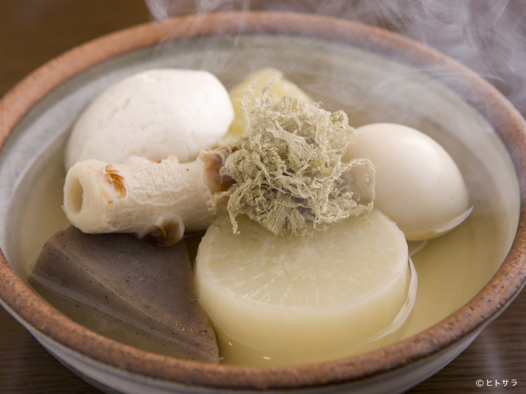 串焼　粂八_2
