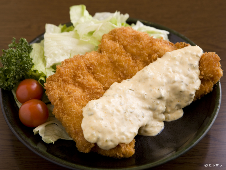 串焼　粂八_3
