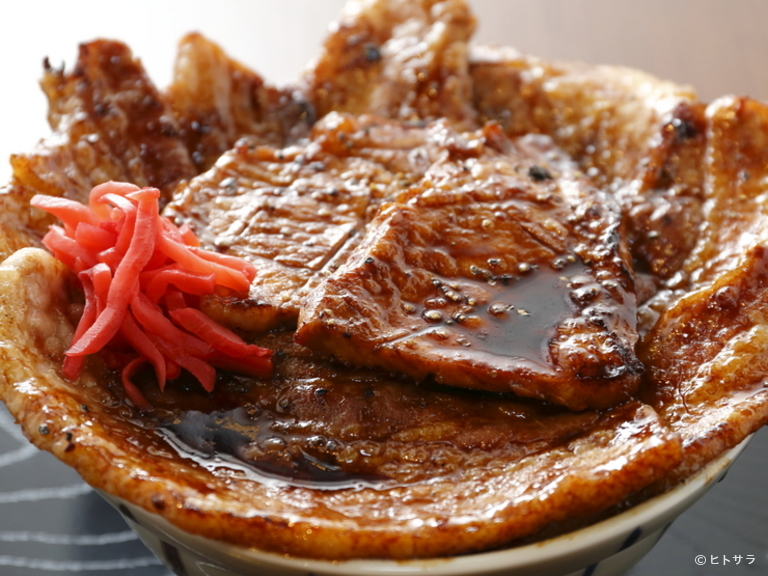 ホルモン・焼肉まる笑4条店_3