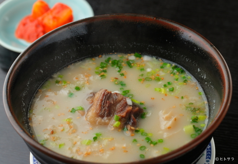 韓国料理　焼肉　ハナ_1