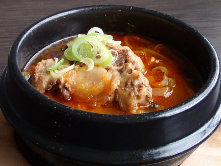 飛騨牛　焼肉・すきやき・しゃぶしゃぶ　丸明_2