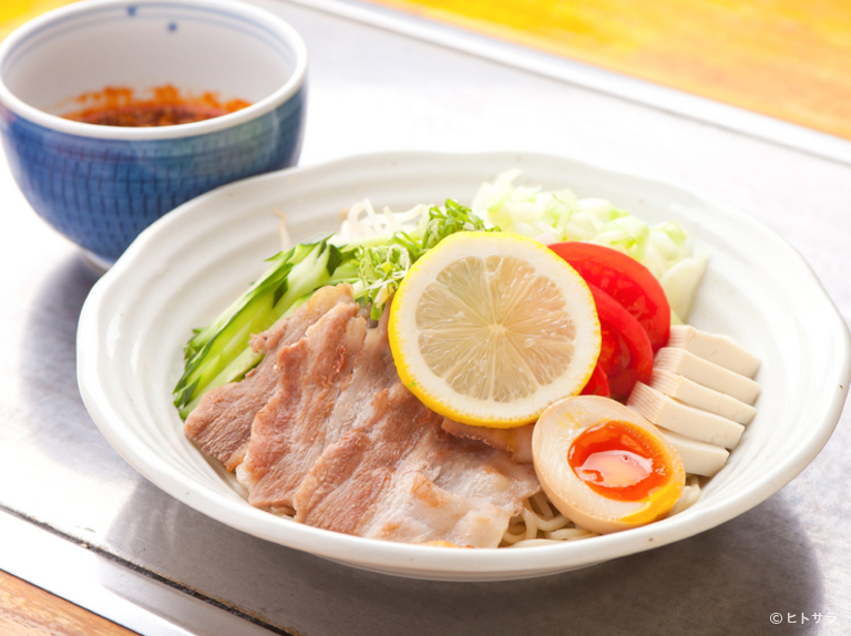 五エ門　徳山店_3