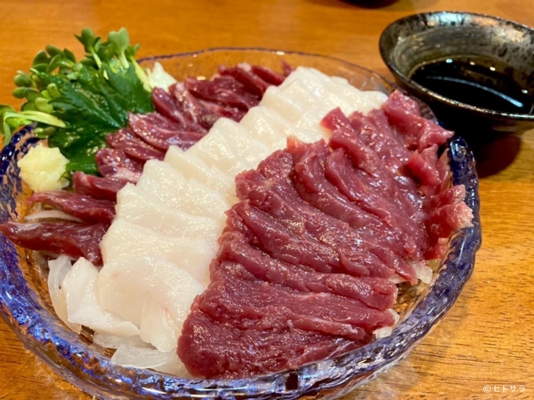 天草ダイニング　Suguchi_1
