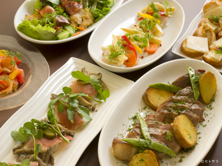 んbistro_1