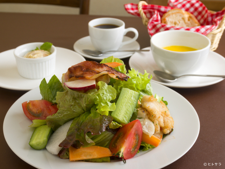 んbistro_2