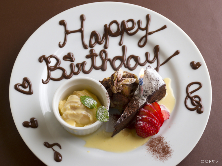 んbistro_3