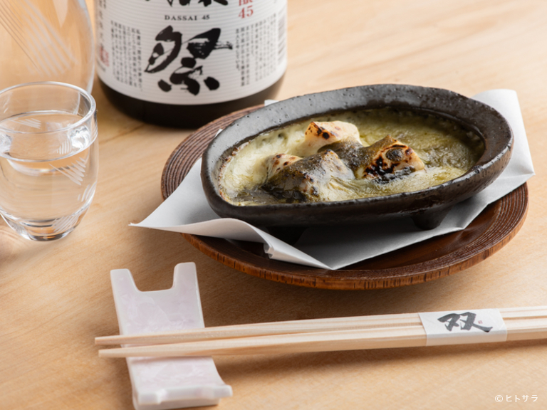 神戸　北野　双_1